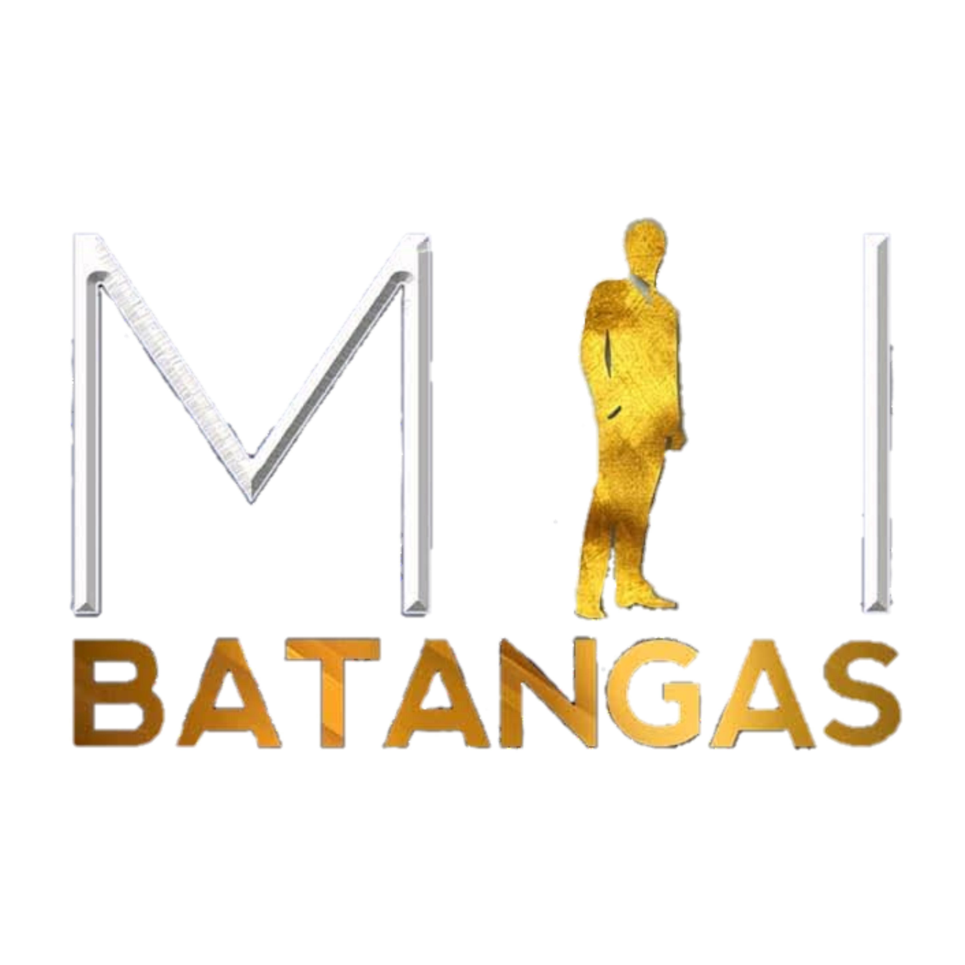 MISTER BATANGAS INTERNATIONAL